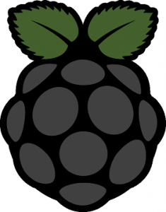 raspberry_pi_occidentalis