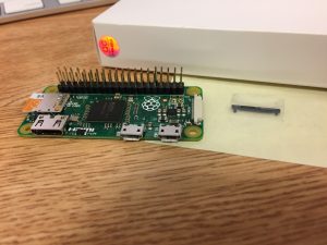 pi-zero-camera-connector