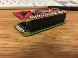 pi-zero-redbear-back